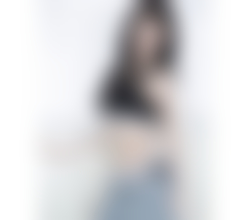 Escorts West Midlands Birmingham - Photos for 🔥GREAT ESCORTS💋Soft💖Sweet💖